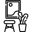 Decoraçao