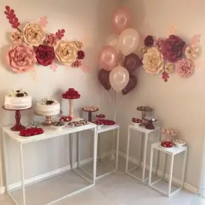 festas-e-eventos-1
