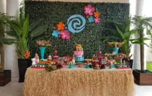 festas-e-eventos-3