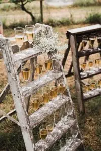 festas-e-eventos-5