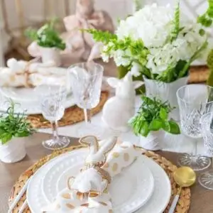 festas-e-eventos-6