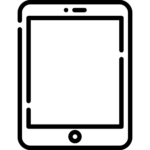 Produtos digitais